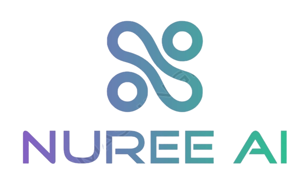 Nuree AI